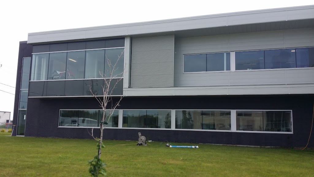 Lavage de Vitres Vitrepronet.ca- Nettotage des fenêtres | 1472 Rue Laure-Conan, Sainte-Julie, QC J3E 1V1, Canada | Phone: (514) 922-1161