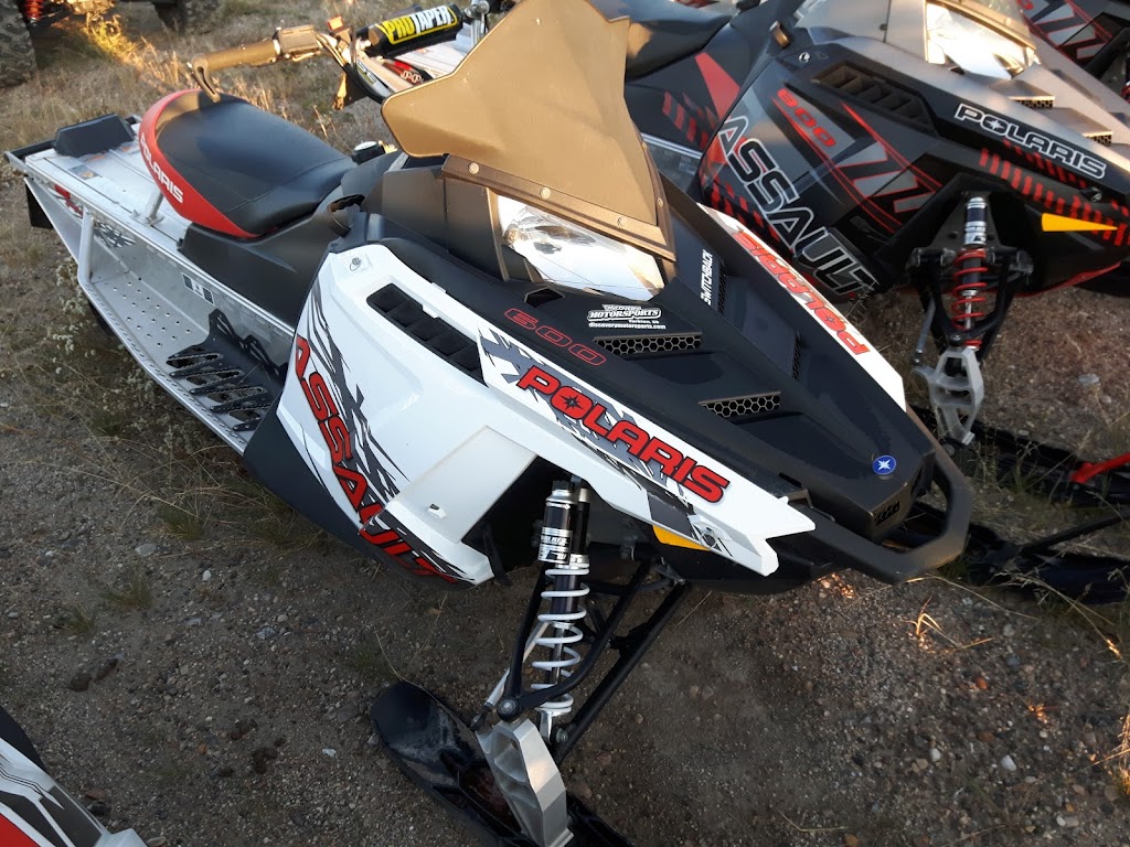 Edfield Motors | SK-310, Foam Lake, SK S0A 1A0, Canada | Phone: (306) 272-3832