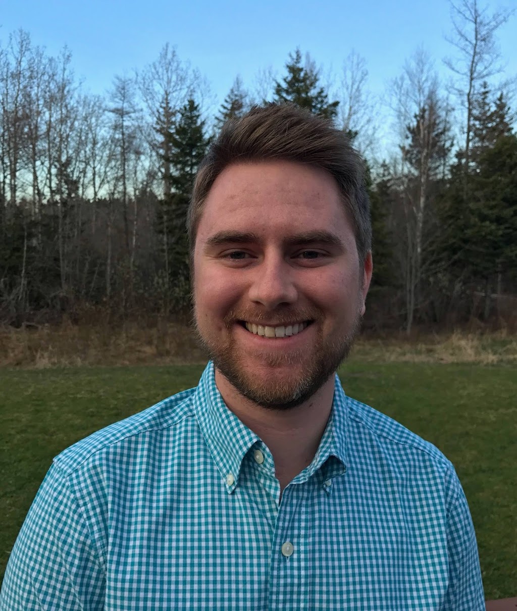 Dr. Beaton & Dr. Eagles Family Dentistry | 224 Almont Ave, New Glasgow, NS B2H 3G9, Canada | Phone: (902) 752-3540