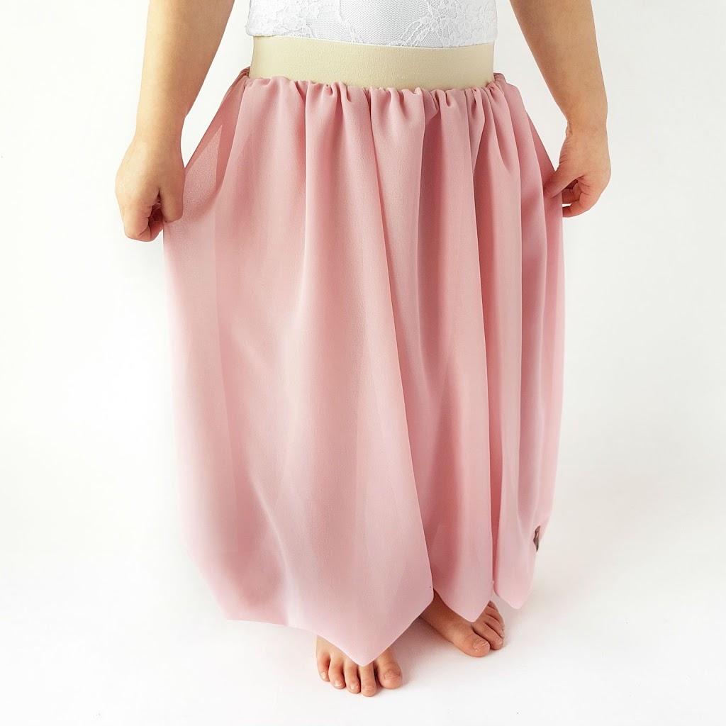 Mini Street | 8882 170 St NW, Edmonton, AB T5T 4J2, Canada | Phone: (780) 915-9320