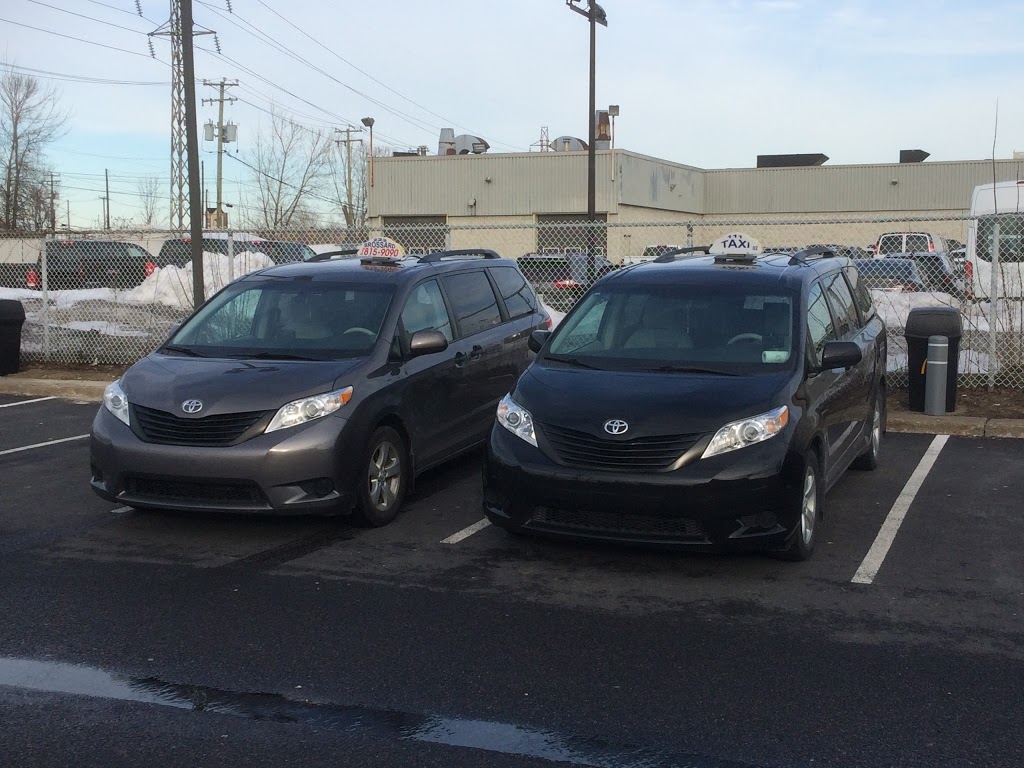 TAXI BROSSARD | 3720 Rue Beaumont, Brossard, QC J4Z 2N7, Canada | Phone: (514) 815-9090