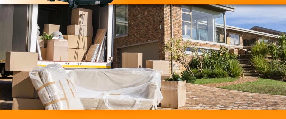 Baird Moving Inc | moving company | 550 Trillium Dr, Kitchener, ON N2R 1K3, Canada | 5198951900 OR +1 519-895-1900