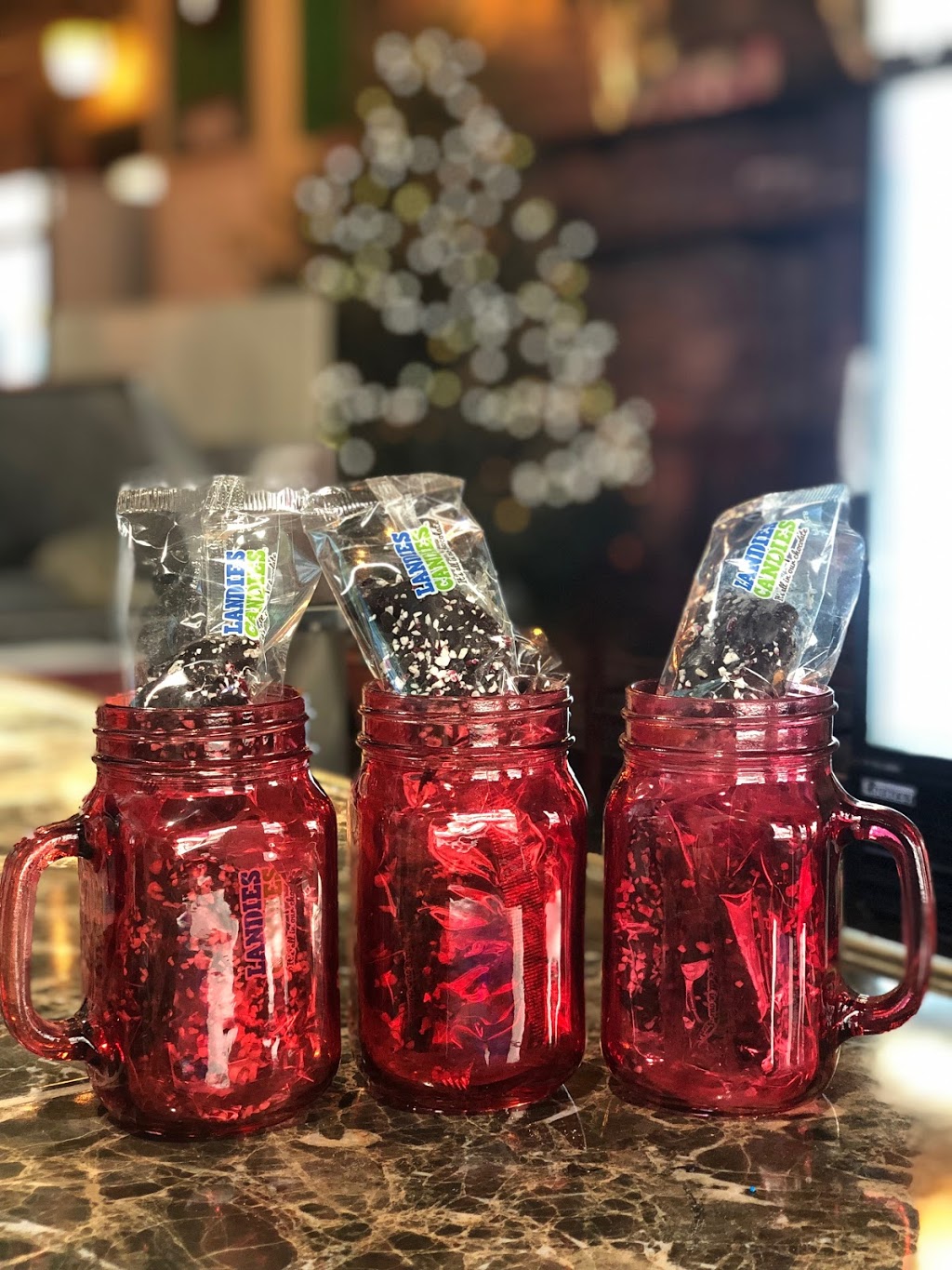 Ginos Italian Bakery by nicolena | 85 Central Ave, Lancaster, NY 14086, USA | Phone: (716) 601-7687