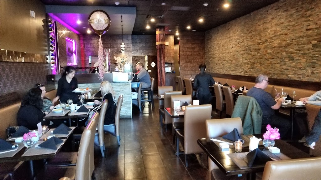 Kumo Japanese Cuisine | 4900 Transit Rd, Depew, NY 14043, USA | Phone: (716) 668-6689