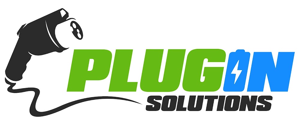 Plugin Solutions Inc | 65 Rue des Châtaigniers, Vaudreuil-Dorion, QC J7V 0E5, Canada | Phone: (514) 867-7872