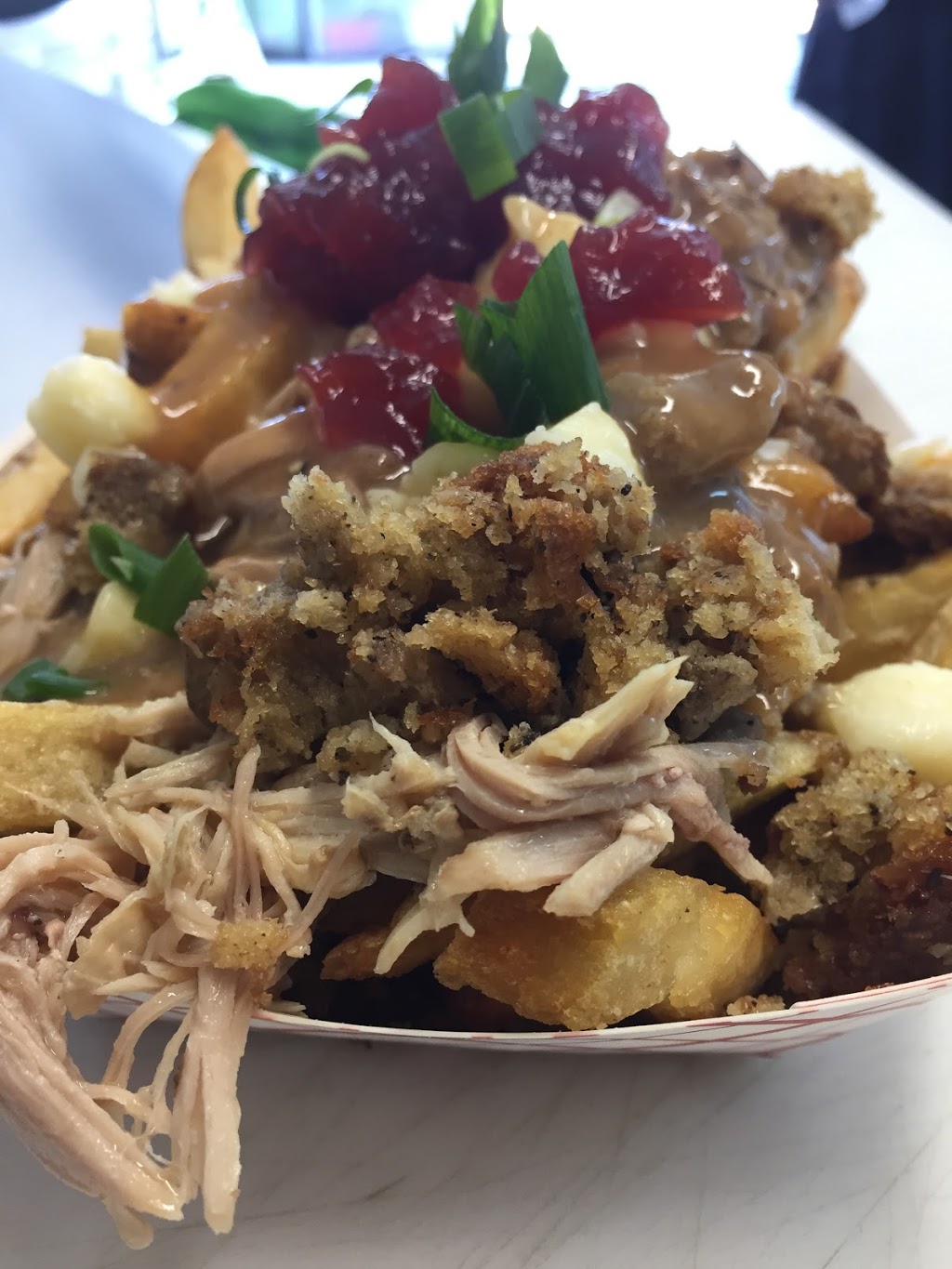 CAPTAINS GRILL | 7797 ON-11, Orillia, ON L3V 0Z8, Canada | Phone: (705) 955-4745