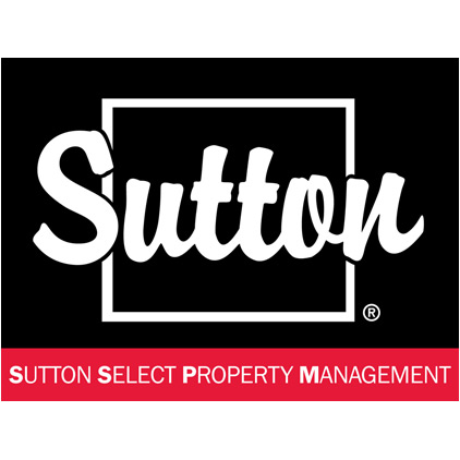 Sutton | 5512 Hastings St, Burnaby, BC V5B 1R3, Canada | Phone: (778) 329-9966