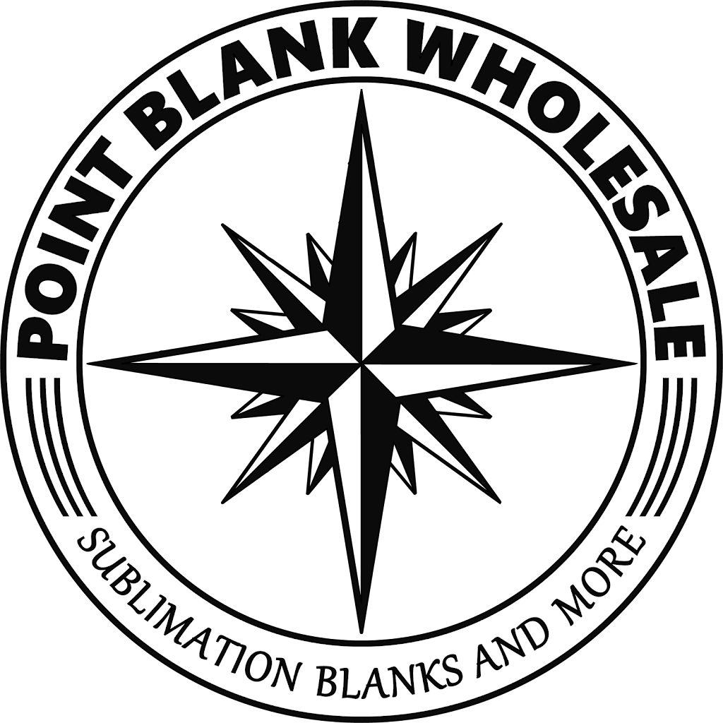 Point Blank Wholesale | 7524 Arbutus Dr, Agassiz, BC V0M 1A2, Canada | Phone: (604) 701-8999