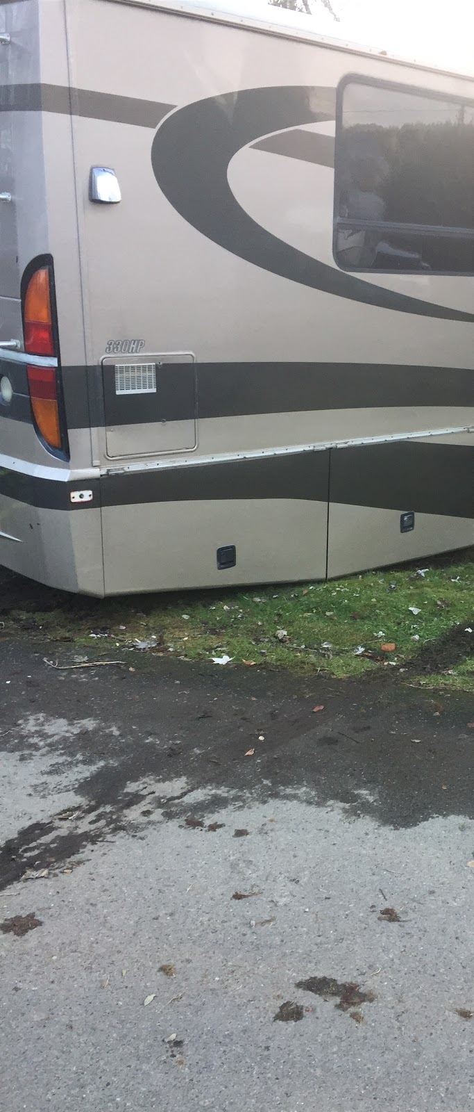 Lake Cowichan Towing | 215 Madill Rd #5, Lake Cowichan, BC V0R 2G1, Canada | Phone: (250) 510-8200