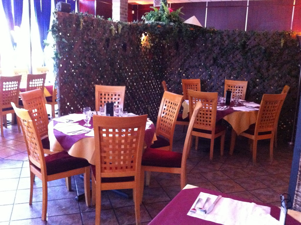 Palais du Vietnam | 335 Boul Alexandre-Taché, Gatineau, QC J9A 1H1, Canada | Phone: (819) 775-9991