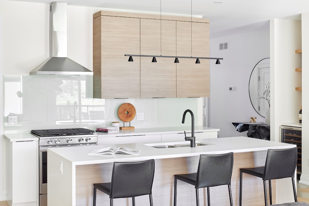 Silvergate Homes | 1051 Old Thorold Stone Rd, Thorold, ON L2V 3Y5, Canada | Phone: (905) 680-6000
