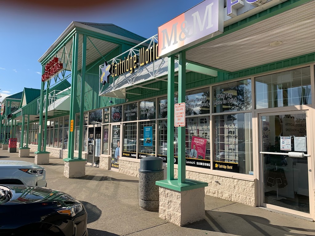 Sonu Haircut South Surrey Beside (Anytime fitness gym) | 3189 King George Blvd unit 5, Surrey, BC V4P 1B8, Canada | Phone: (604) 538-0303