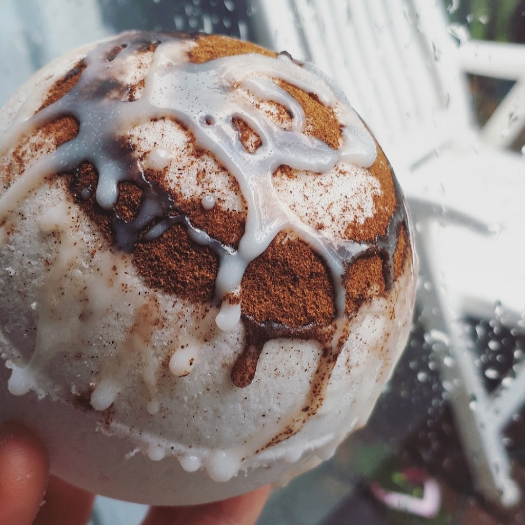 Bathtub Bakery | 35 King St, Brantford, ON N3T 3C4, Canada
