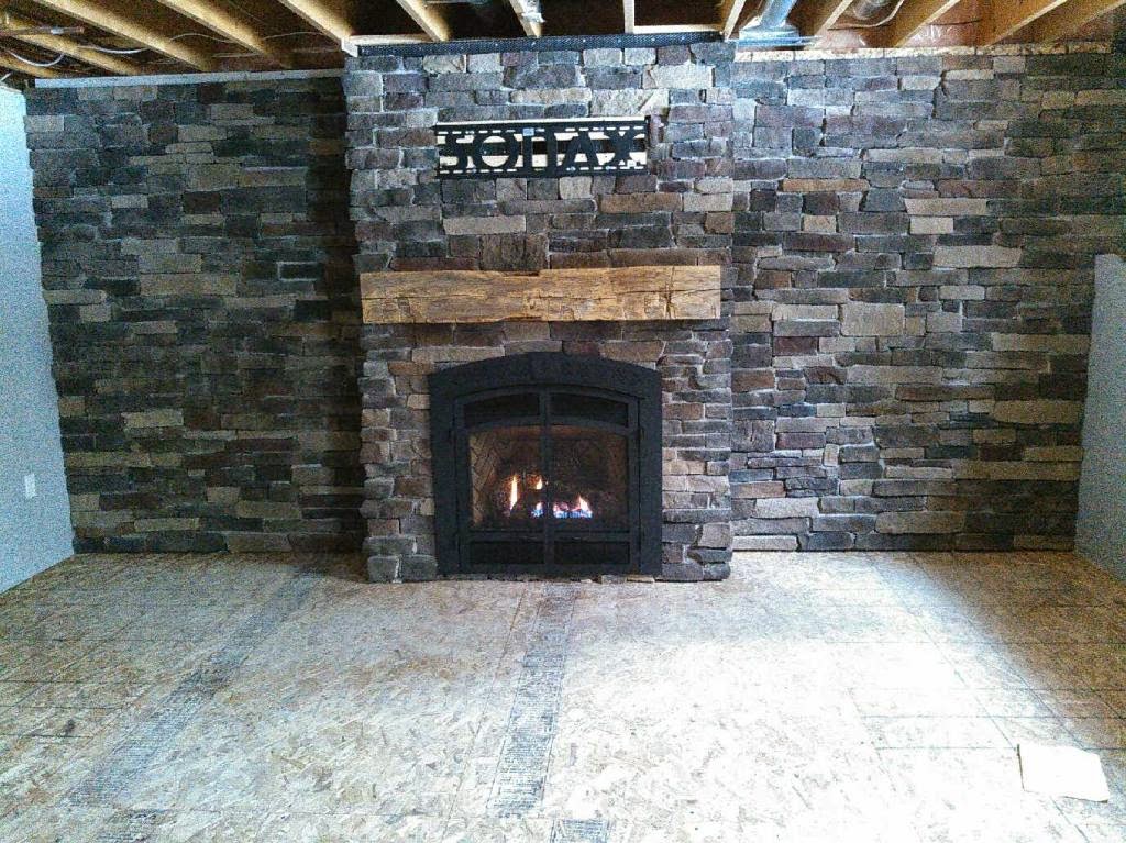 Brennan’s Inc. | 5071 ON-11, Oro-Medonte, ON L3V 8H1, Canada | Phone: (705) 327-1422
