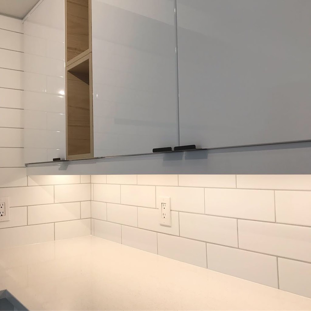 Dan James Construction | Vancouver, BC V6K 1R5, Canada | Phone: (778) 955-5130