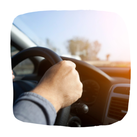 1st Choice Driving Academy Driver Training | 181 Johnson Pl, Lake Cowichan, BC V0R 2G0, Canada | Phone: (250) 715-5112