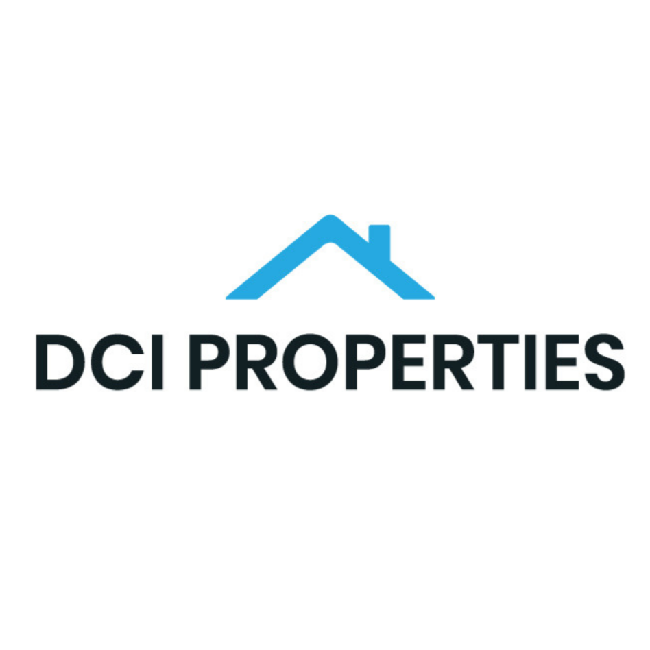 DCI Properties | 4500 Blakie Rd Unit 119-120, London, ON N6L 1G5, Canada | Phone: (226) 210-5630