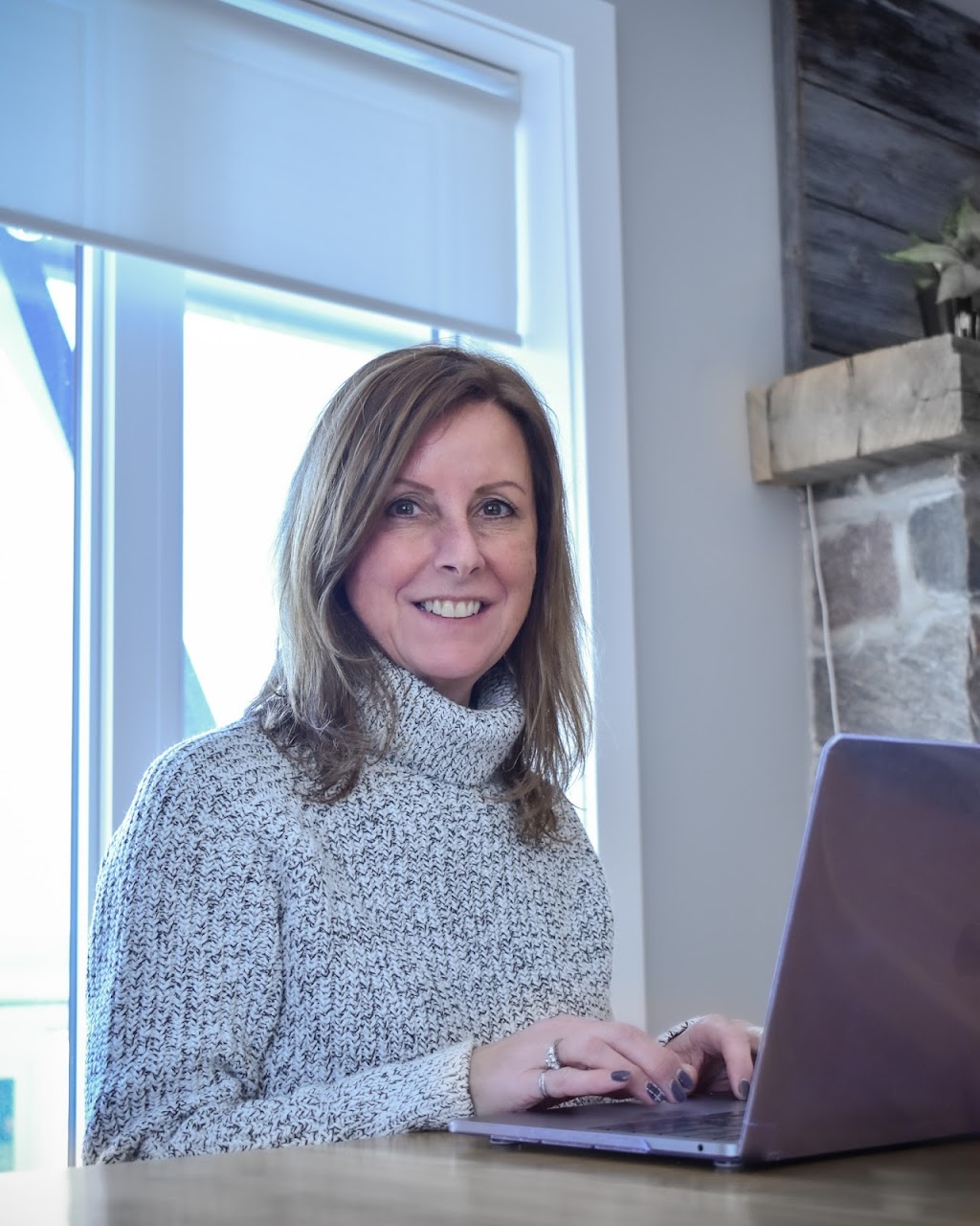 Lisa Bugler | 330 First St, Collingwood, ON L9Y 1B4, Canada | Phone: (705) 443-2766