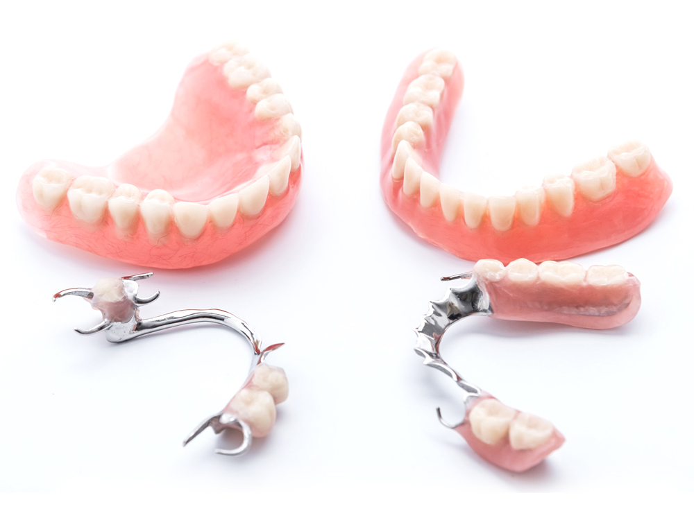 Nathalie Côté Denturologiste | 1380 Chemin de la Bataille N, La Prairie, QC J5R 0K8, Canada | Phone: (450) 444-7727