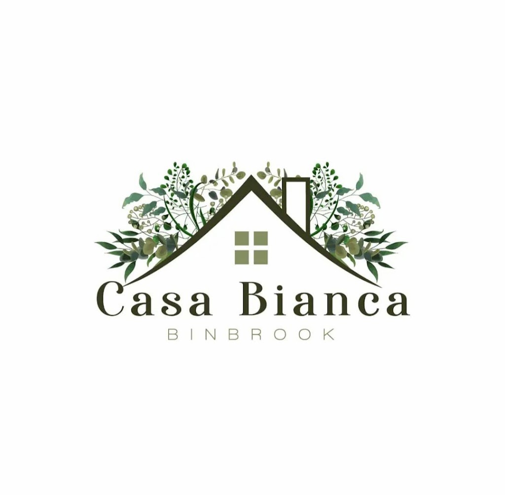 Casa Bianca Binbrook | 664 Golf Club Rd, Hannon, ON L0R 1P0, Canada | Phone: (905) 537-0099