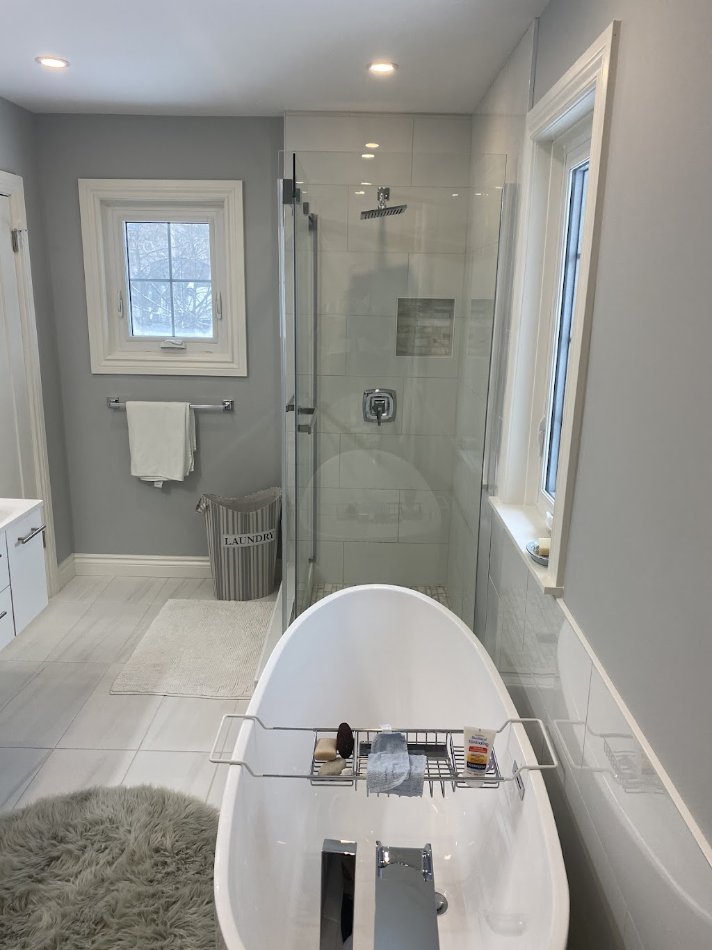 Economy plumbing services | 35 Harvest Ln, Winnipeg, MB R2Y 0R3, Canada | Phone: (204) 888-4849