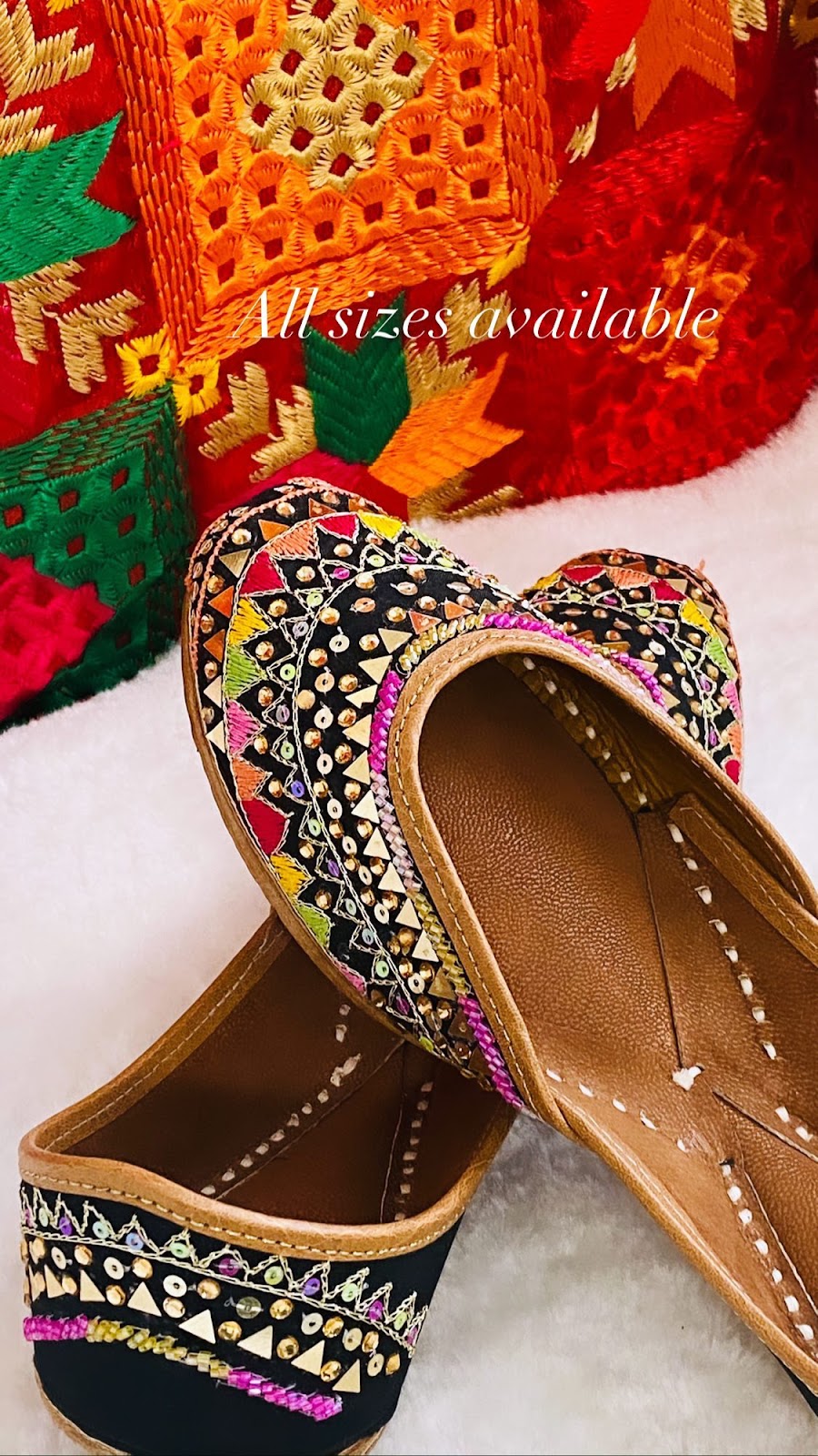 Jonascloset13 | 27863 Ledunne Ave, Abbotsford, BC V4X 0A8, Canada | Phone: (778) 245-0405