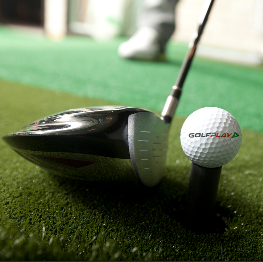 Golfplay | 4500 King St E #6, Kitchener, ON N2P 2G4, Canada | Phone: (519) 650-4242