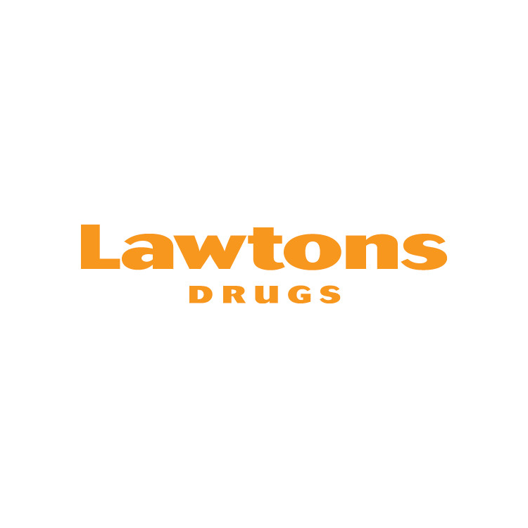 Lawtons Drugs Summerside | 475 Granville St, Summerside, PE C1N 4P7, Canada | Phone: (902) 432-3563