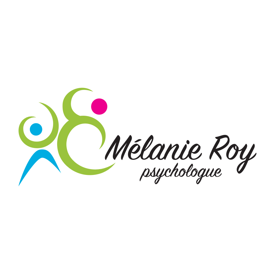 Mélanie Roy psychologue | 486 Rue Chicoine, Vaudreuil-Dorion, QC J7V 7E4, Canada
