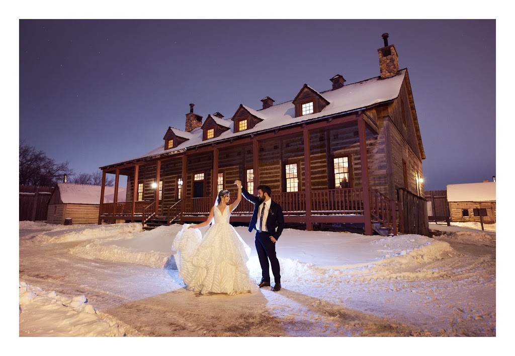 Bree-Ann Merritt Photography | 497 Thompson Dr, Winnipeg, MB R3J 3X6, Canada | Phone: (204) 250-3881