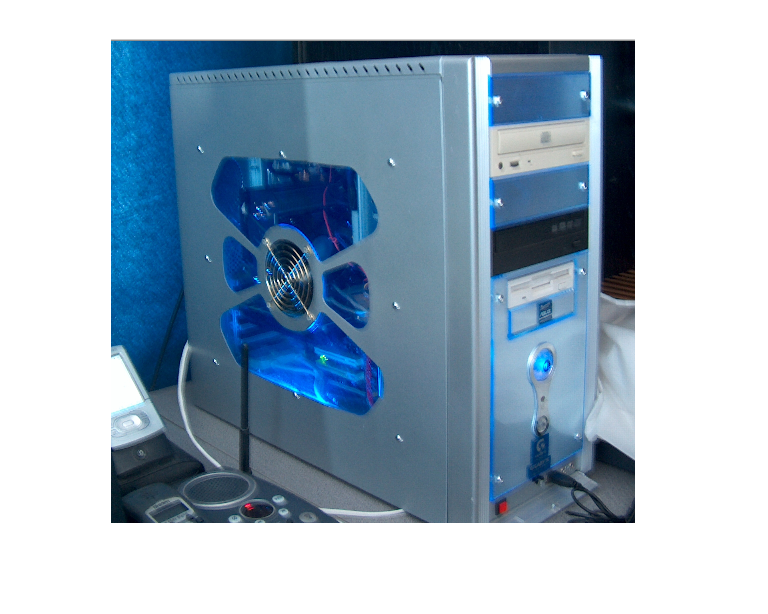 Desktop Computer Repair | 19 Queen St, Havelock, ON K0L 1Z0, Canada | Phone: (705) 778-3225