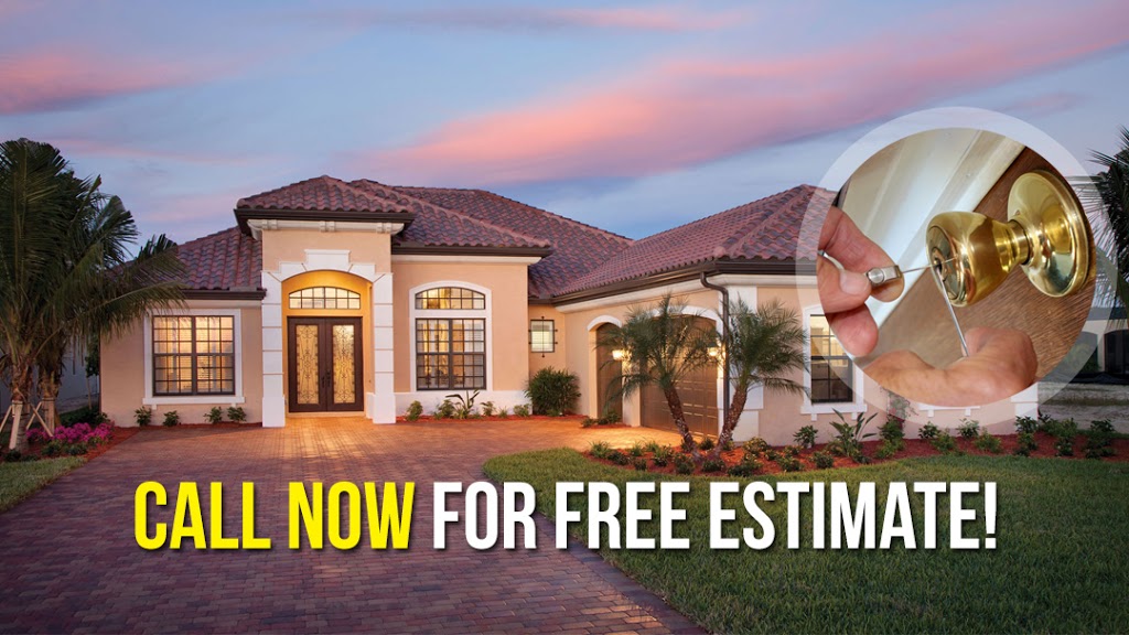 Southeast Calgary Locksmith | 11566 24 St SE #49, Calgary, AB T2Z 3J3, Canada | Phone: (587) 317-2454