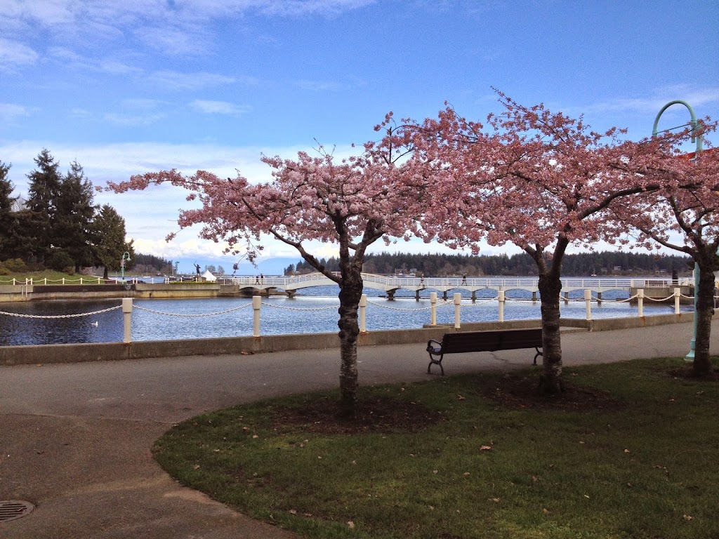 Joel Brittain, Realtor | 1551 Estevan Rd, Nanaimo, BC V9S 3Y3, Canada | Phone: (250) 591-4601