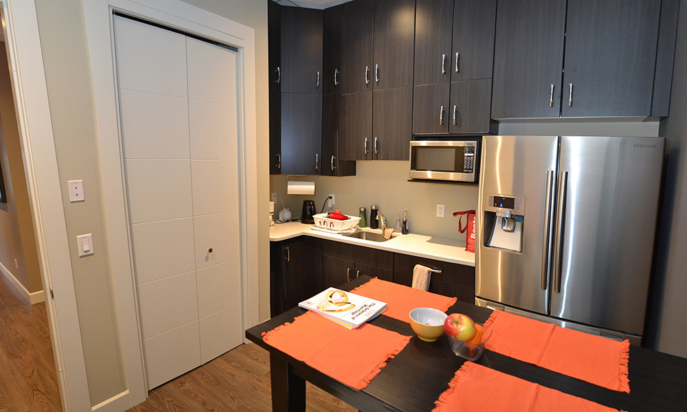 Langley Counselling Office Space | 8047 199 St Unit 302, Langley City, BC V2Y 1S2, Canada