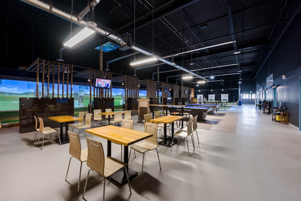 Perfect Golf Range | 8278 175 St NW, Edmonton, AB T5T 1V1, Canada | Phone: (780) 444-0700
