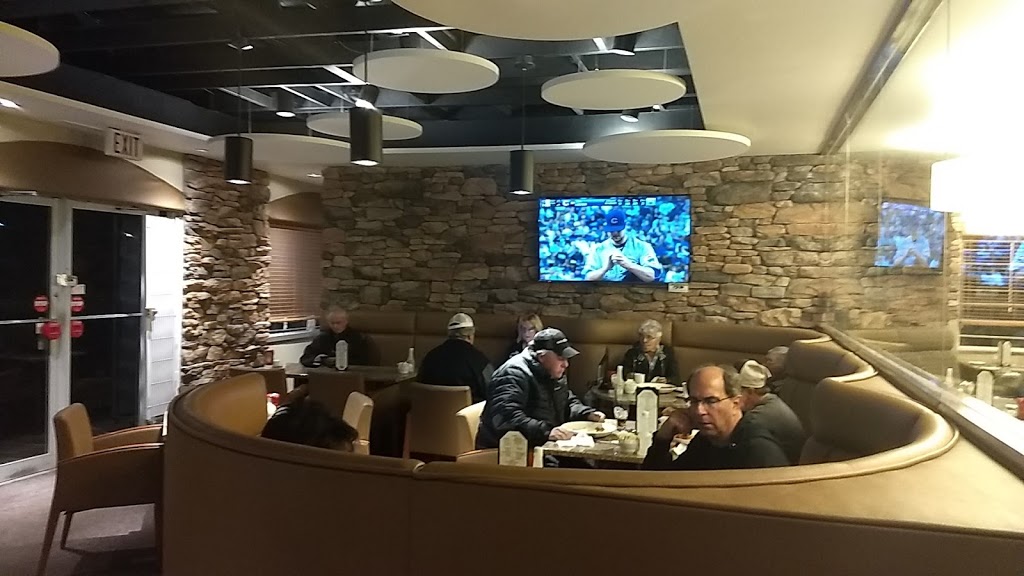 Houston Pizza | 8 St, Fort QuAppelle, SK S0G 1S0, Canada | Phone: (306) 332-3888