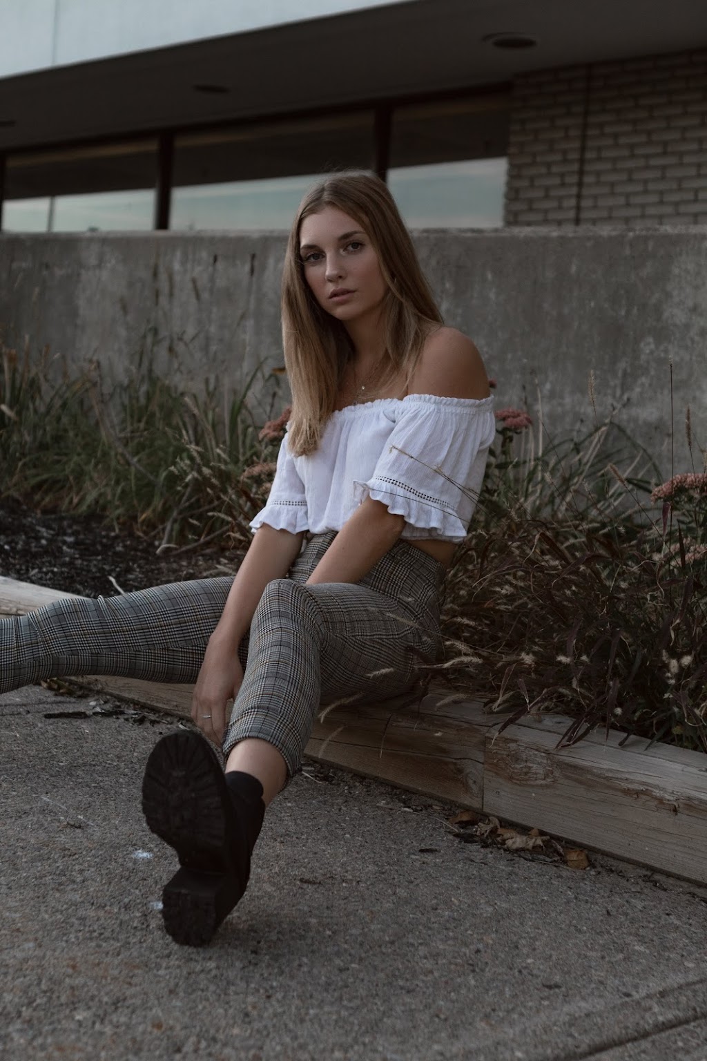 Stefania Ierullo Photography | 24 Lorne St, Jacksons Point, ON L0E 1L0, Canada | Phone: (416) 712-6426
