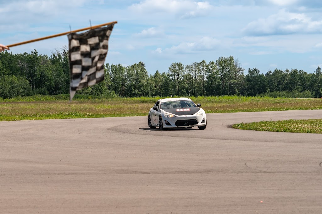 Pro Circuit Racing | Township Rd 504, Thorsby, AB T0C 2P0, Canada | Phone: (587) 815-7223