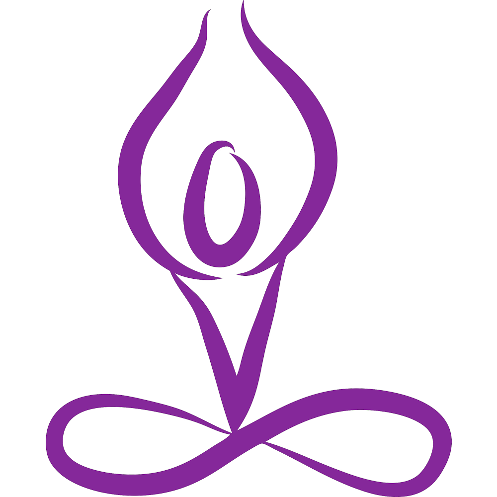 SVA Yoga | 10737 First Line Nassagaweya, Moffat, ON L0P 1J0, Canada | Phone: (905) 699-0753