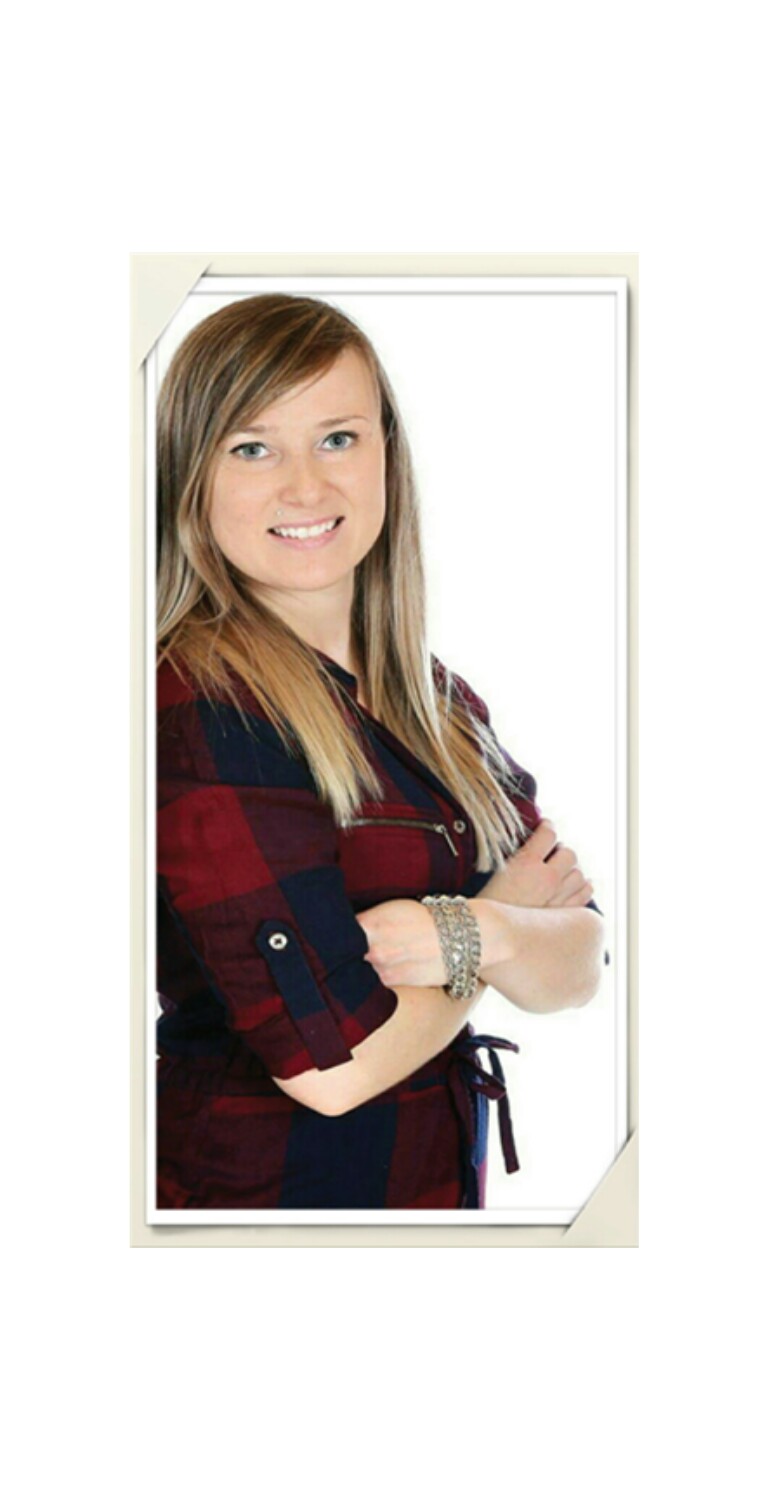 Salon Coiffure Statik | 2344 Avenue Guy, Plessisville, QC G6L 2P2, Canada | Phone: (819) 362-6405
