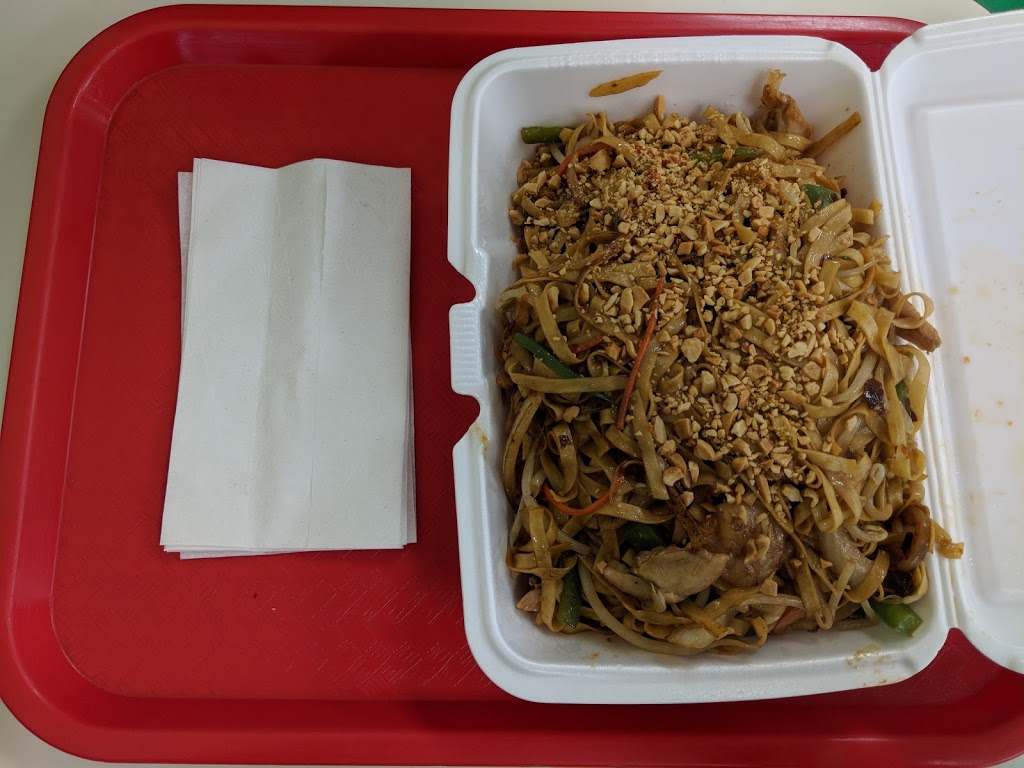 Noodle Wok | 600 Burnhamthorpe Rd W, Mississauga, ON L5B 2C4, Canada | Phone: (905) 896-8915