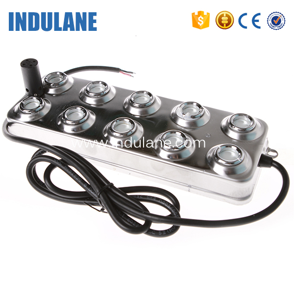 INDULANE.COM | 3505 Av. Ernest - Hemingway, Saint-Laurent, QC H4R 3L1, Canada | Phone: (514) 746-6550
