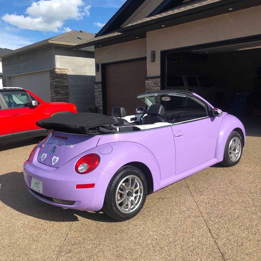 Wrap Media | 1441 Elliott St, Regina, SK S4N 3G4, Canada | Phone: (306) 541-8353