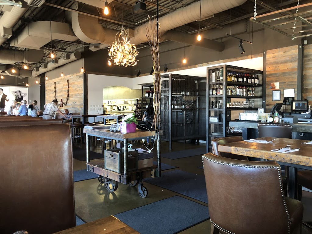 Meadowvale North Shopping Centre | 6400 Financial Dr, Mississauga, ON L5N 8J4, Canada | Phone: (905) 821-3200