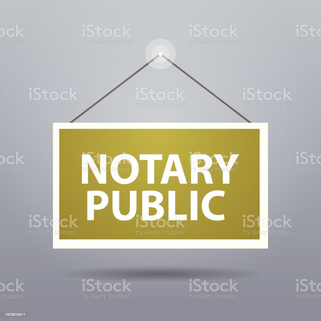 Near Notary and commissioner of Oaths. | 38 Wheat Ln., Kitchener, ON N2R 0R6, Canada | Phone: (289) 272-7940