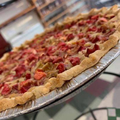 The Mill Pond Cafe | 201 Cargill Rd, Cargill, ON N0G 1J0, Canada | Phone: (416) 727-7134