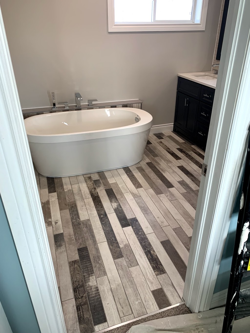 Nats Reno ( Nats Reno .ca ) | 3425 Regal Rd, Burlington, ON L7N 1M1, Canada | Phone: (416) 428-2100