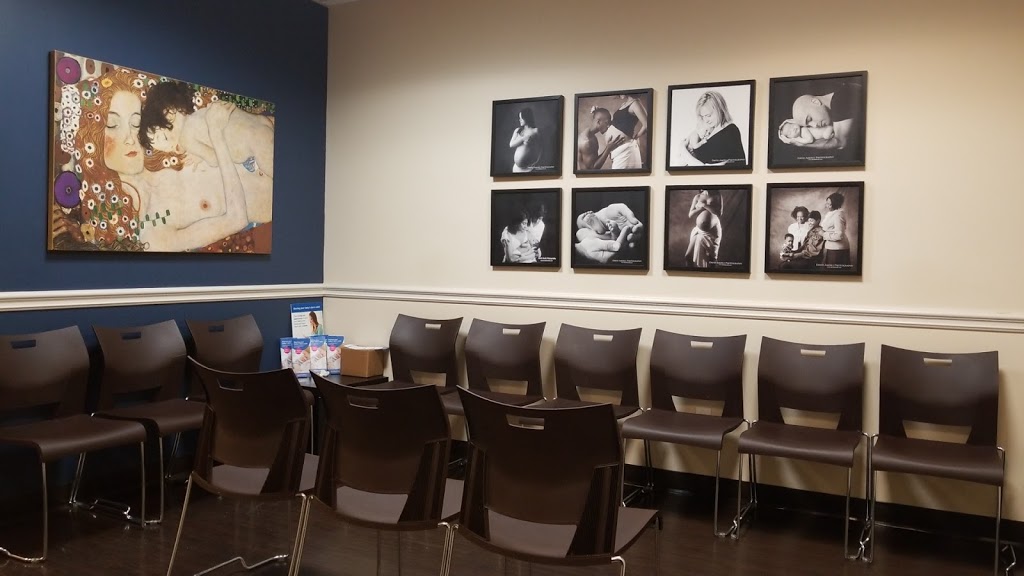 Dr. Rebecca Cash | 8077 Islington Ave Suite 207, Woodbridge, ON L4L 7X7, Canada | Phone: (905) 850-0004
