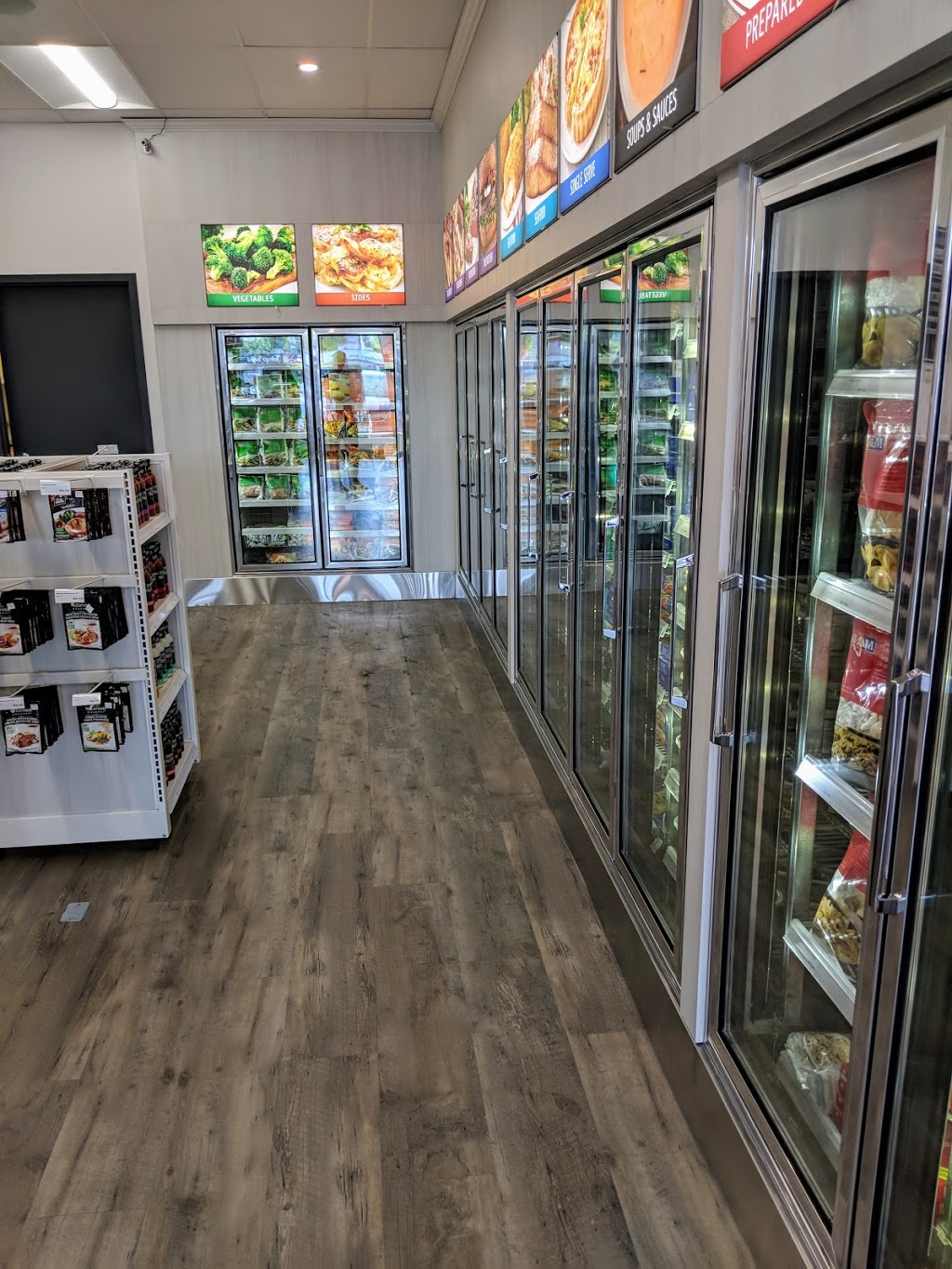 M&M Food Market | 3143 Portage Ave, Winnipeg, MB R3K 0W4, Canada | Phone: (204) 831-0192