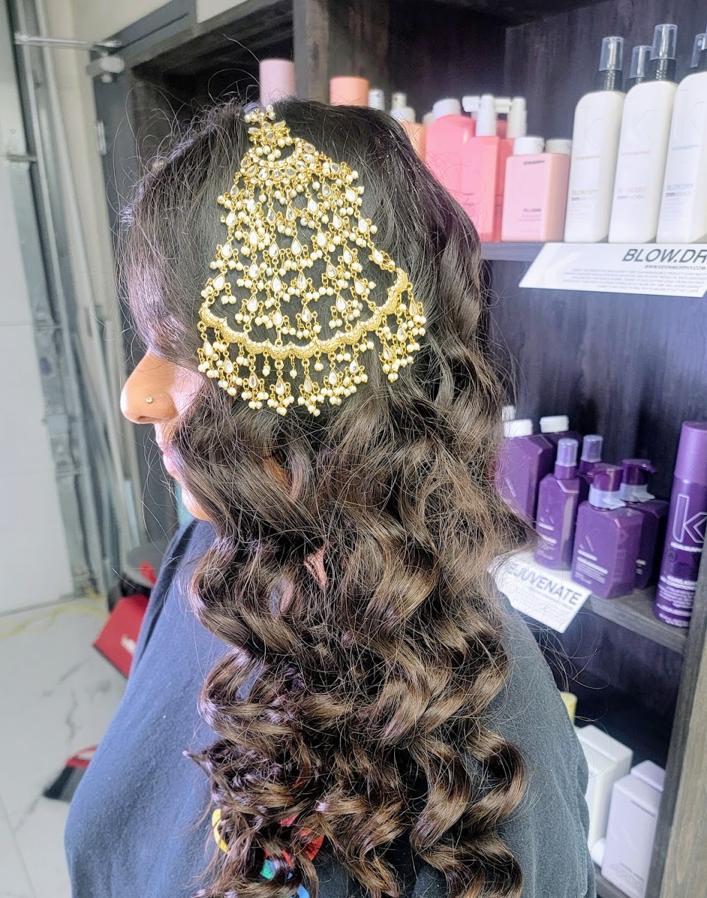 Artistic Academy | 6520 36 St NE UNIT 1160, Calgary, AB T3J 4C8, Canada | Phone: (403) 453-5115